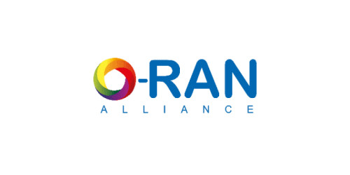 O-RAN Alliance